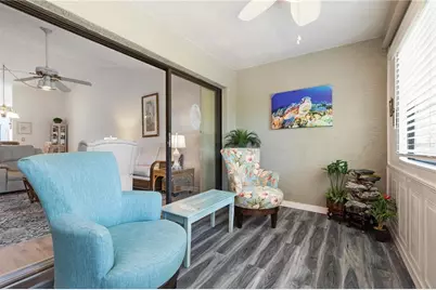 11 Lake Forest Court N, Palm Coast, FL 32137 - Photo 17