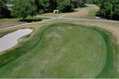 11 Lake Forest Court N, Palm Coast, FL 32137 - Photo 49