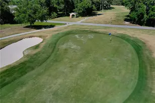 11 Lake Forest Ct N, Palm Coast, FL 32137 - Photo 49