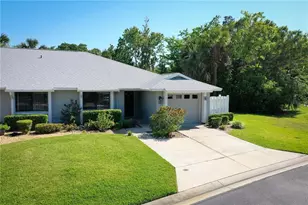 11 Lake Forest Ct N, Palm Coast, FL 32137 - Photo 37
