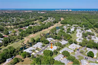 11 Lake Forest Court N, Palm Coast, FL 32137 - Photo 41