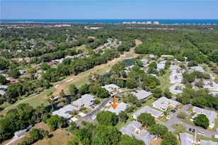 11 Lake Forest Ct N, Palm Coast, FL 32137 - Photo 41