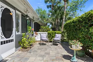 11 Lake Forest Ct N, Palm Coast, FL 32137 - Photo 35