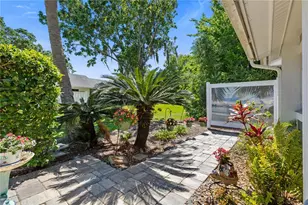 11 Lake Forest Ct N, Palm Coast, FL 32137 - Photo 33