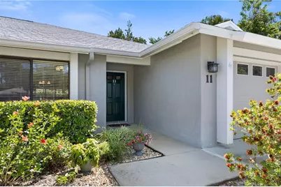 11 Lake Forest Court N, Palm Coast, FL 32137 - Photo 3
