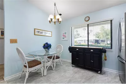 11 Lake Forest Court N, Palm Coast, FL 32137 - Photo 13