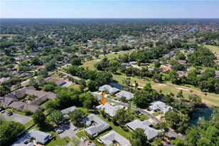 11 Lake Forest Ct N, Palm Coast, FL 32137 - Photo 43