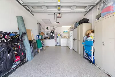 11 Lake Forest Court N, Palm Coast, FL 32137 - Photo 29