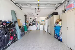 11 Lake Forest Ct N, Palm Coast, FL 32137 - Photo 29