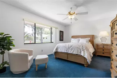 11 Lake Forest Court N, Palm Coast, FL 32137 - Photo 19