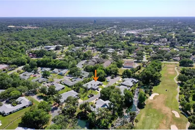 11 Lake Forest Court N, Palm Coast, FL 32137 - Photo 45