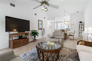 11 Lake Forest Ct N, Palm Coast, FL 32137 - Photo 9