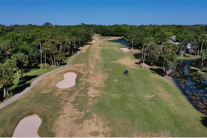 11 Lake Forest Court N, Palm Coast, FL 32137 - Photo 47