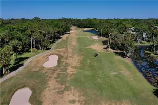 11 Lake Forest Ct N, Palm Coast, FL 32137 - Photo 47