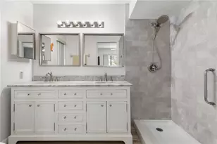 11 Lake Forest Ct N, Palm Coast, FL 32137 - Photo 23