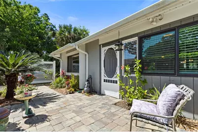 11 Lake Forest Court N, Palm Coast, FL 32137 - Photo 31