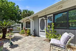 11 Lake Forest Ct N, Palm Coast, FL 32137 - Photo 31