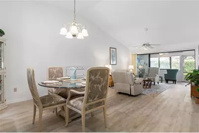 11 Lake Forest Court N, Palm Coast, FL 32137 - Photo 5