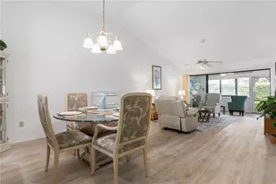 11 Lake Forest Ct N, Palm Coast, FL 32137 - Photo 5