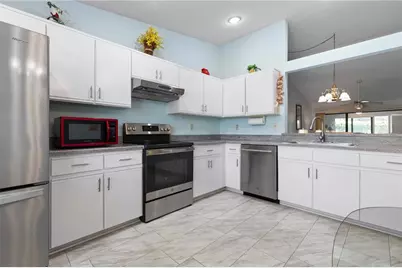 11 Lake Forest Court N, Palm Coast, FL 32137 - Photo 15