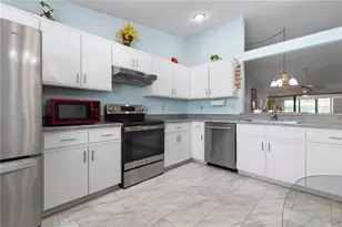 11 Lake Forest Ct N, Palm Coast, FL 32137 - Photo 15