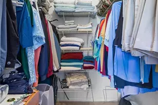 11 Lake Forest Ct N, Palm Coast, FL 32137 - Photo 25