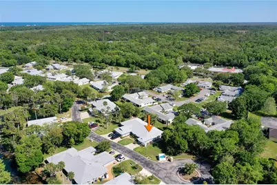 11 Lake Forest Court N, Palm Coast, FL 32137 - Photo 39