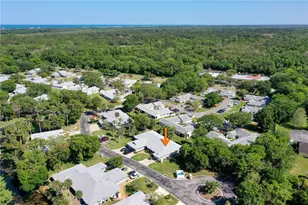 11 Lake Forest Ct N, Palm Coast, FL 32137 - Photo 39