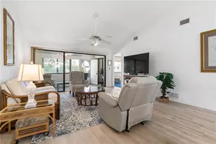 11 Lake Forest Ct N, Palm Coast, FL 32137 - Photo 7