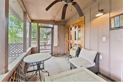 9083 Sable Ridge Court, Jacksonville, FL 32244 - Photo 29