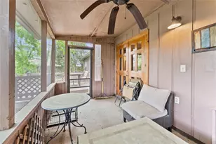 9083 Sable Ridge Ct, Jacksonville, FL 32244 - Photo 29