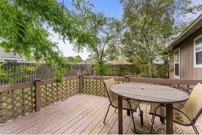 9083 Sable Ridge Court, Jacksonville, FL 32244 - Photo 31