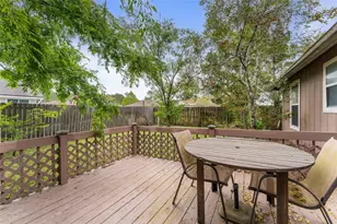 9083 Sable Ridge Ct, Jacksonville, FL 32244 - Photo 31