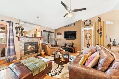 9083 Sable Ridge Court, Jacksonville, FL 32244 - Photo 9