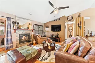 9083 Sable Ridge Ct, Jacksonville, FL 32244 - Photo 9