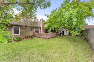 9083 Sable Ridge Ct, Jacksonville, FL 32244 - Photo 33