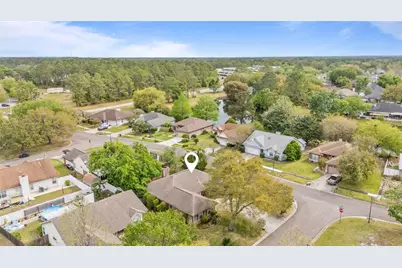 9083 Sable Ridge Court, Jacksonville, FL 32244 - Photo 37