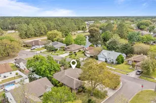 9083 Sable Ridge Ct, Jacksonville, FL 32244 - Photo 37