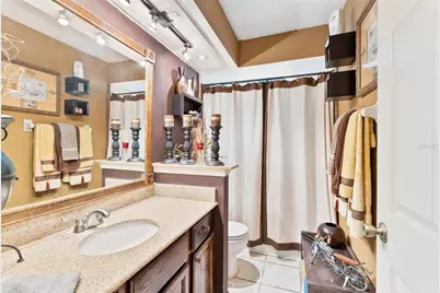 9083 Sable Ridge Court, Jacksonville, FL 32244 - Photo 17