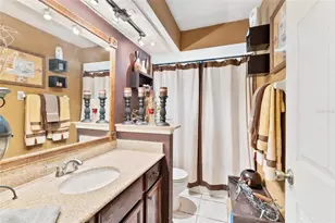 9083 Sable Ridge Ct, Jacksonville, FL 32244 - Photo 17