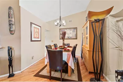 9083 Sable Ridge Court, Jacksonville, FL 32244 - Photo 15