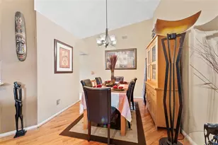 9083 Sable Ridge Ct, Jacksonville, FL 32244 - Photo 15