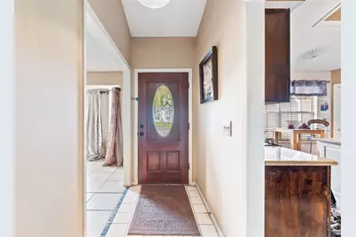 9083 Sable Ridge Court, Jacksonville, FL 32244 - Photo 5