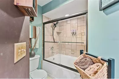 9083 Sable Ridge Court, Jacksonville, FL 32244 - Photo 25