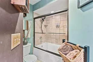 9083 Sable Ridge Ct, Jacksonville, FL 32244 - Photo 25