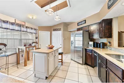 9083 Sable Ridge Court, Jacksonville, FL 32244 - Photo 13