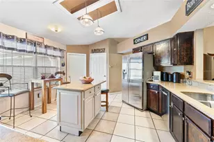 9083 Sable Ridge Ct, Jacksonville, FL 32244 - Photo 13