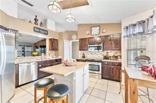 9083 Sable Ridge Ct, Jacksonville, FL 32244 - Photo 11