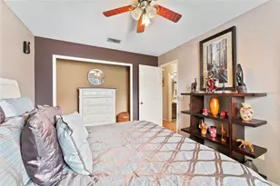 9083 Sable Ridge Ct, Jacksonville, FL 32244 - Photo 19