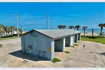 2299 N Oceanshore Boulevard, Flagler Beach, FL 32136 - Photo 11